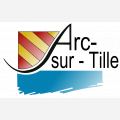 Arc Sur Tille