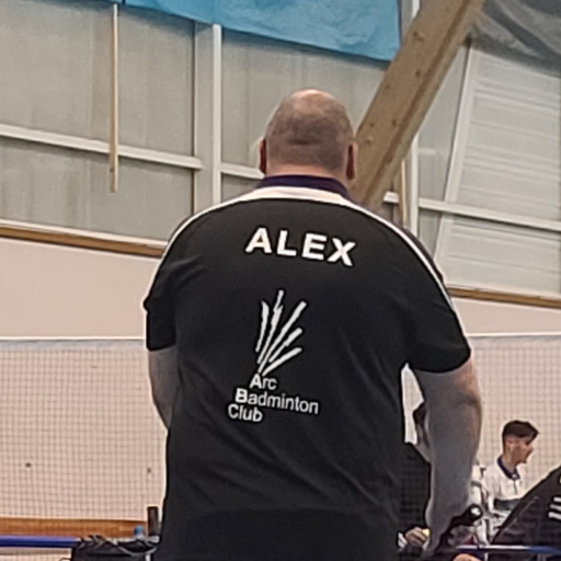 Alexandre Sylvestre