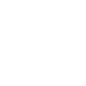 Logo Arc Badminton Club