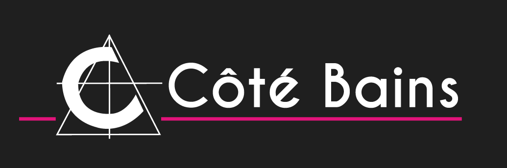 Logo jpeg Cote bains