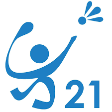 A_CODEP21