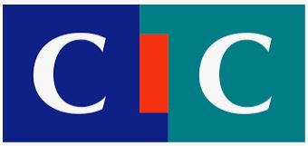 CIC