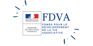 C_FDVA